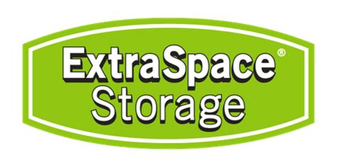 Extra space rates - 